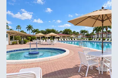 107 Lake Evelyn Drive #107, West Palm Beach, FL 33411 - Photo 19