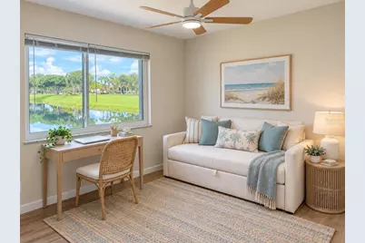 107 Lake Evelyn Drive #107, West Palm Beach, FL 33411 - Photo 5