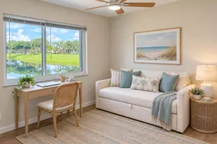 107 Lake Evelyn Dr, West Palm Beach, FL 33411 - Photo 5