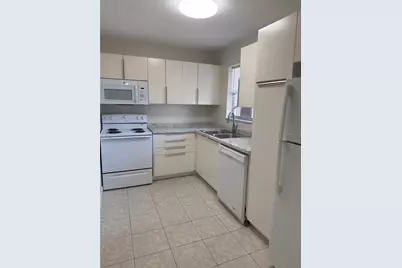 107 Lake Evelyn Drive #107, West Palm Beach, FL 33411 - Photo 9