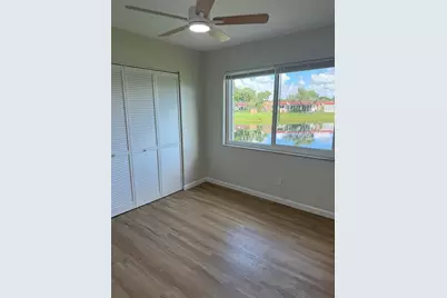 107 Lake Evelyn Drive #107, West Palm Beach, FL 33411 - Photo 11
