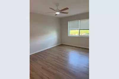 107 Lake Evelyn Drive #107, West Palm Beach, FL 33411 - Photo 13