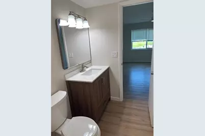 107 Lake Evelyn Drive #107, West Palm Beach, FL 33411 - Photo 17
