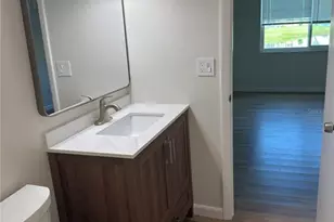 107 Lake Evelyn Dr, West Palm Beach, FL 33411 - Photo 17
