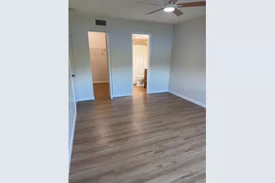 107 Lake Evelyn Drive #107, West Palm Beach, FL 33411 - Photo 15
