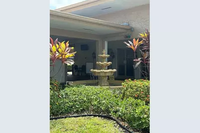 107 Lake Evelyn Drive #107, West Palm Beach, FL 33411 - Photo 27