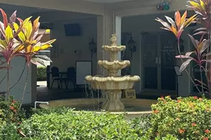 107 Lake Evelyn Dr, West Palm Beach, FL 33411 - Photo 27