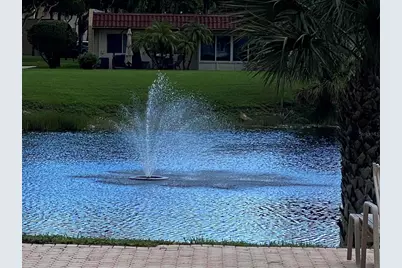 107 Lake Evelyn Drive #107, West Palm Beach, FL 33411 - Photo 25