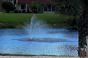 107 Lake Evelyn Dr, West Palm Beach, FL 33411 - Photo 25