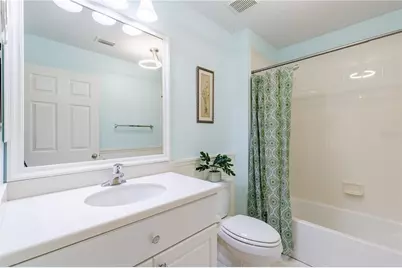 5370 Indian Ocean Loop, Tavares, FL 32778 - Photo 25