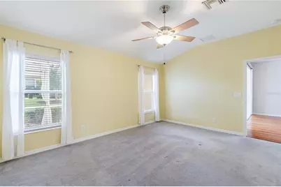 5370 Indian Ocean Loop, Tavares, FL 32778 - Photo 17