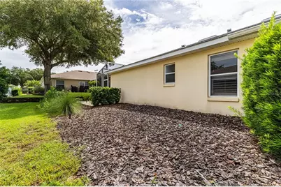 5370 Indian Ocean Loop, Tavares, FL 32778 - Photo 29
