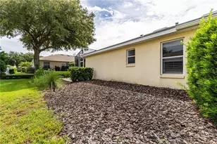 5370 Indian Ocean Loop, Tavares, FL 32778 - Photo 29