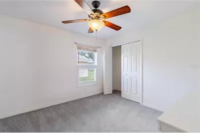 5370 Indian Ocean Loop, Tavares, FL 32778 - Photo 23