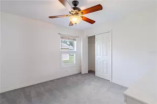 5370 Indian Ocean Loop, Tavares, FL 32778 - Photo 23