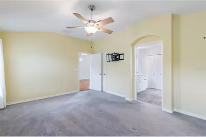 5370 Indian Ocean Loop, Tavares, FL 32778 - Photo 19