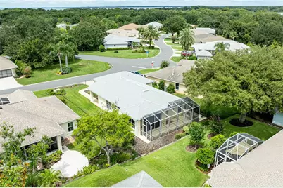 5370 Indian Ocean Loop, Tavares, FL 32778 - Photo 45
