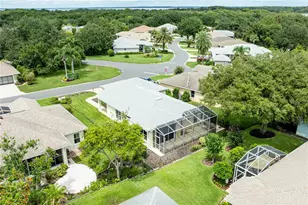 5370 Indian Ocean Loop, Tavares, FL 32778 - Photo 45