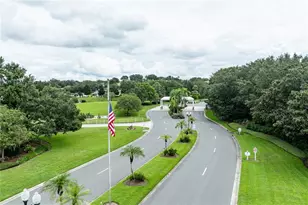 5370 Indian Ocean Loop, Tavares, FL 32778 - Photo 33