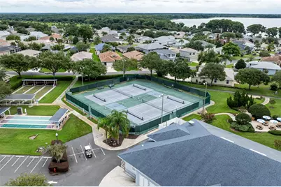 5370 Indian Ocean Loop, Tavares, FL 32778 - Photo 37