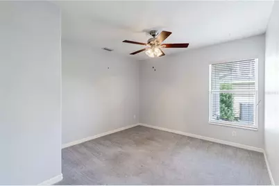 5370 Indian Ocean Loop, Tavares, FL 32778 - Photo 27