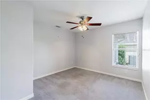 5370 Indian Ocean Loop, Tavares, FL 32778 - Photo 27