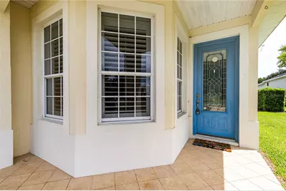 5370 Indian Ocean Loop, Tavares, FL 32778 - Photo 5