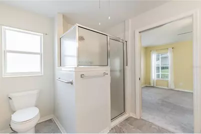 5370 Indian Ocean Loop, Tavares, FL 32778 - Photo 21
