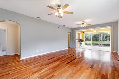5370 Indian Ocean Loop, Tavares, FL 32778 - Photo 13