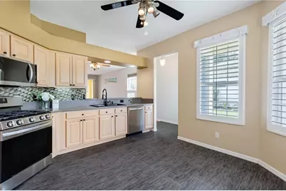 5370 Indian Ocean Loop, Tavares, FL 32778 - Photo 7