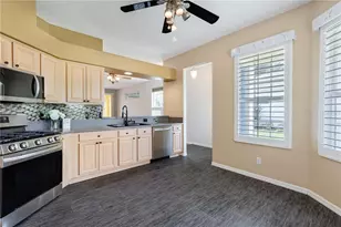 5370 Indian Ocean Loop, Tavares, FL 32778 - Photo 7