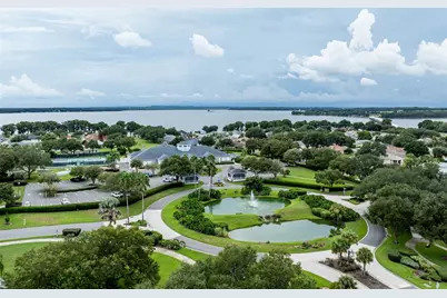 5370 Indian Ocean Loop, Tavares, FL 32778 - Photo 39