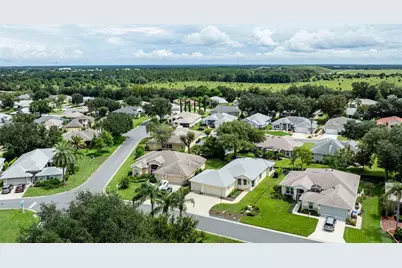 5370 Indian Ocean Loop, Tavares, FL 32778 - Photo 47