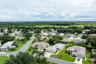 5370 Indian Ocean Loop, Tavares, FL 32778 - Photo 47