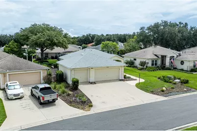 5370 Indian Ocean Loop, Tavares, FL 32778 - Photo 49