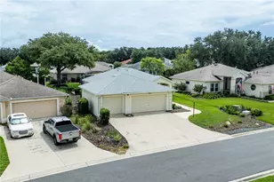 5370 Indian Ocean Loop, Tavares, FL 32778 - Photo 49