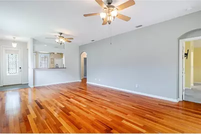 5370 Indian Ocean Loop, Tavares, FL 32778 - Photo 11