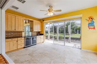 5370 Indian Ocean Loop, Tavares, FL 32778 - Photo 15
