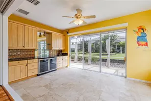5370 Indian Ocean Loop, Tavares, FL 32778 - Photo 15