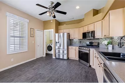5370 Indian Ocean Loop, Tavares, FL 32778 - Photo 9