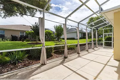 5370 Indian Ocean Loop, Tavares, FL 32778 - Photo 31