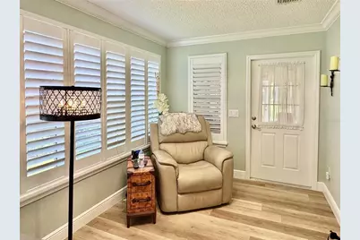 17349 SE 76th Flintlock Terrace, The Villages, FL 32162 - Photo 13