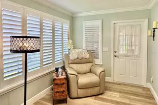 17349 SE 76th Flintlock Terrace, The Villages, FL 32162 - Photo 13