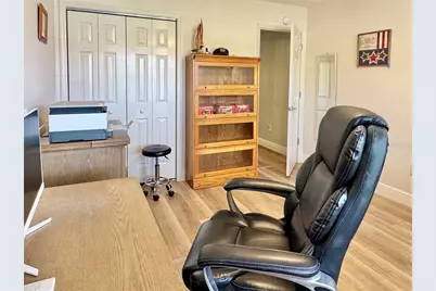17349 SE 76th Flintlock Terrace, The Villages, FL 32162 - Photo 23