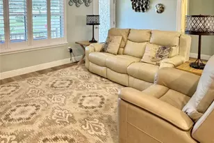 17349 SE 76th Flintlock Terrace, The Villages, FL 32162 - Photo 5