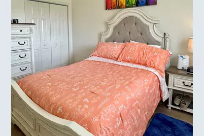 17349 SE 76th Flintlock Terrace, The Villages, FL 32162 - Photo 21
