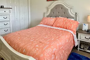 17349 SE 76th Flintlock Terrace, The Villages, FL 32162 - Photo 21