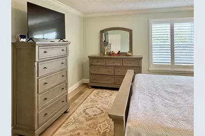 17349 SE 76th Flintlock Terrace, The Villages, FL 32162 - Photo 15