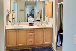 17349 SE 76th Flintlock Terrace, The Villages, FL 32162 - Photo 17