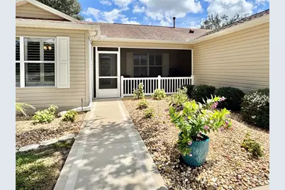17349 SE 76th Flintlock Terrace, The Villages, FL 32162 - Photo 3